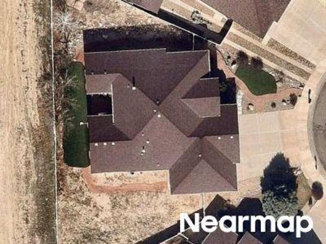 House for sale in Pueblo, Colorado