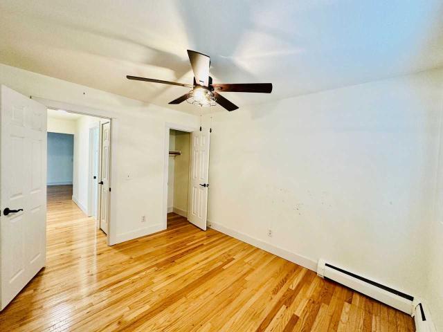 Apartment for rent in Hennepin, Minnesota