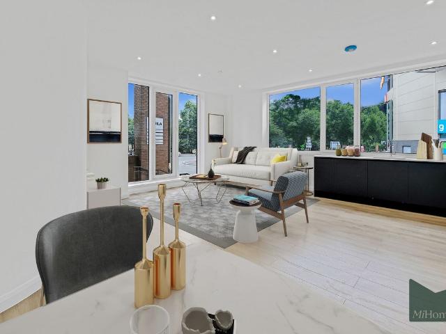 House for rent in Red Hill, Surrey