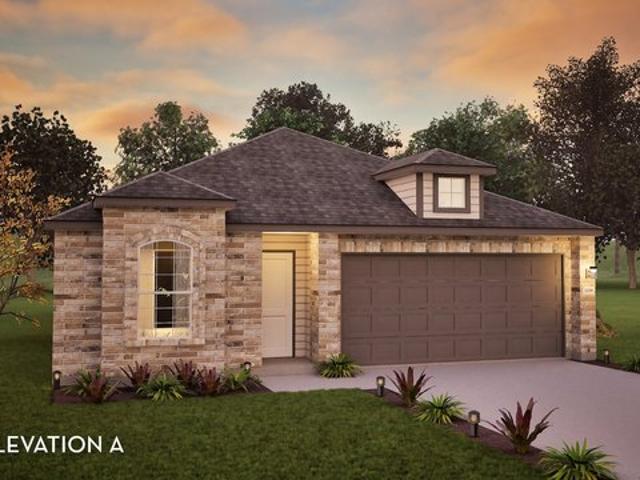 House for sale in Harris, Texas