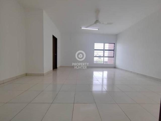 House for rent in Petaling, Alam Impian