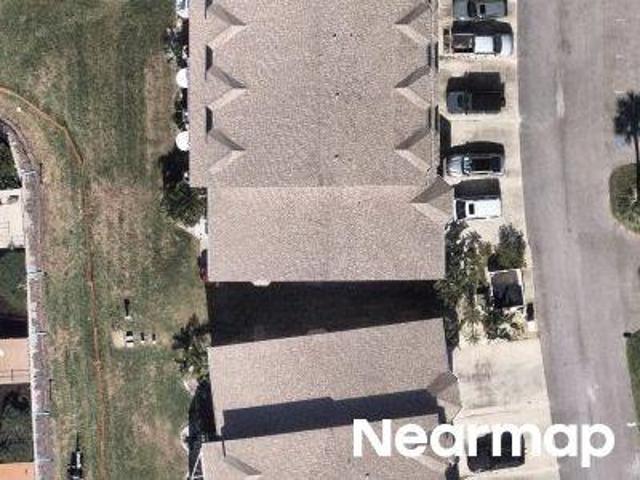 House for sale in Port Richey, Florida