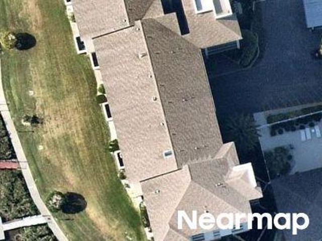 Property for sale in Port Richey, Pasco County