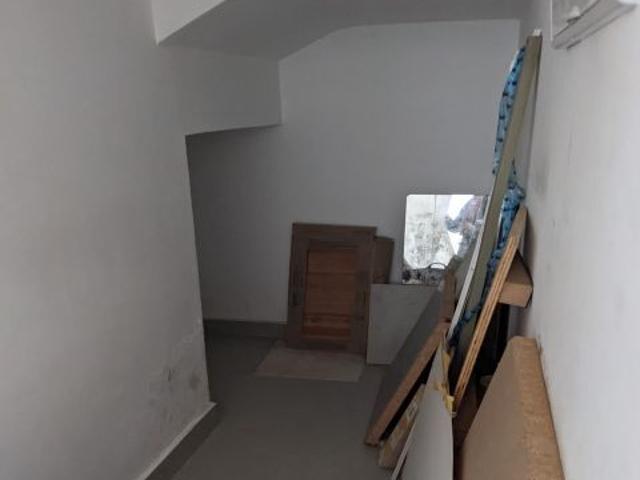 Local Comercial en alquiler en Estellerria, Navarra