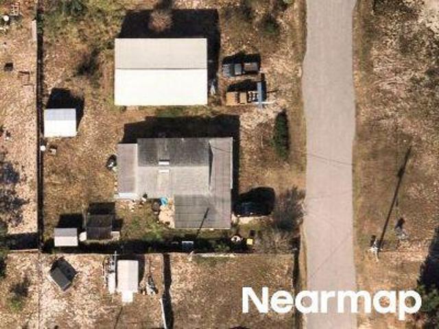 Property for sale in Eagle Lake, Polk County