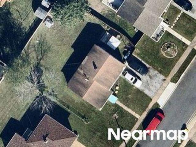 House for sale in Delaware