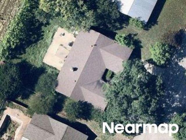 House for sale in Texas