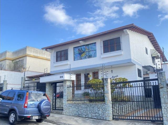 Casa en alquiler en Boca De Uchire, Miranda