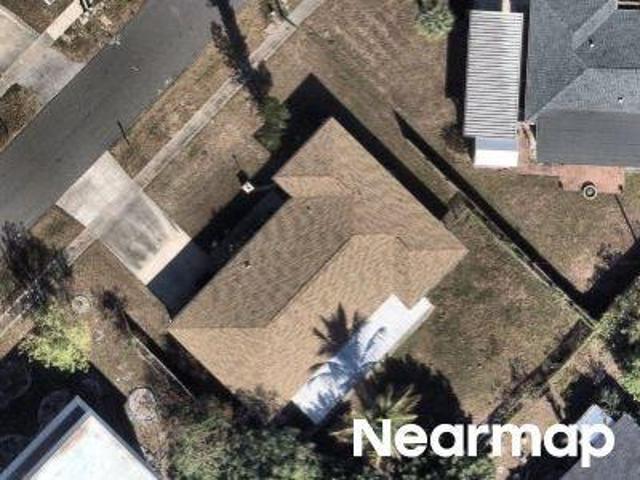 Property for sale in Port Charlotte, Florida