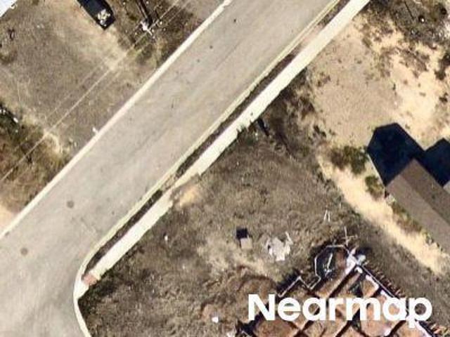 Land for sale in Texas