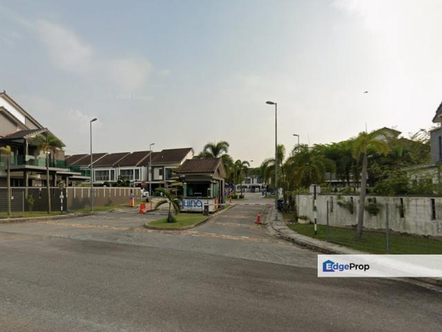House for sale in Petaling, Alam Impian