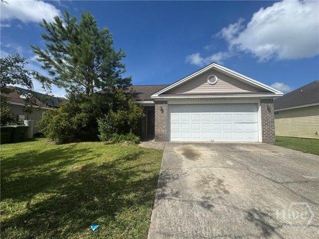 House for sale in Pooler