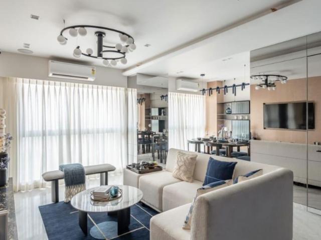 Flat for rent in Andheri - Mumbai, National Capital Territory Of Delhi