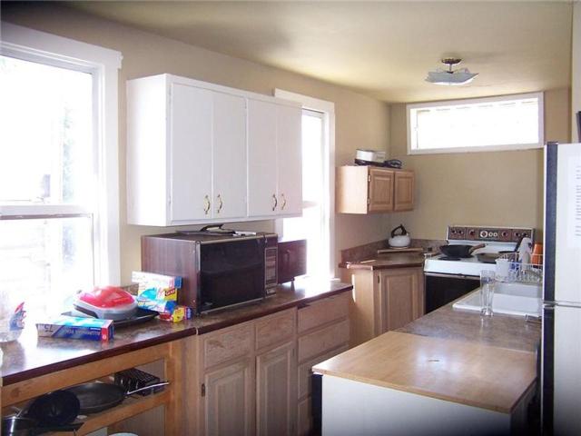 Apartment for rent in Seattle, Washington