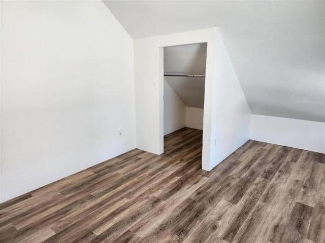 Apartment for rent in Seattle, Washington