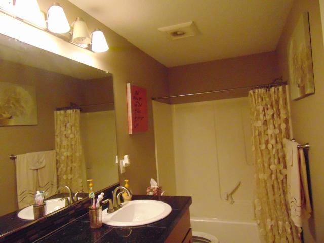 Apartment for rent in Oregonia