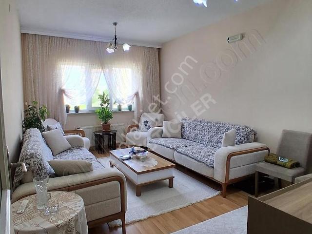 Odunpazari, Eskişehir içerisinde satılık mülk