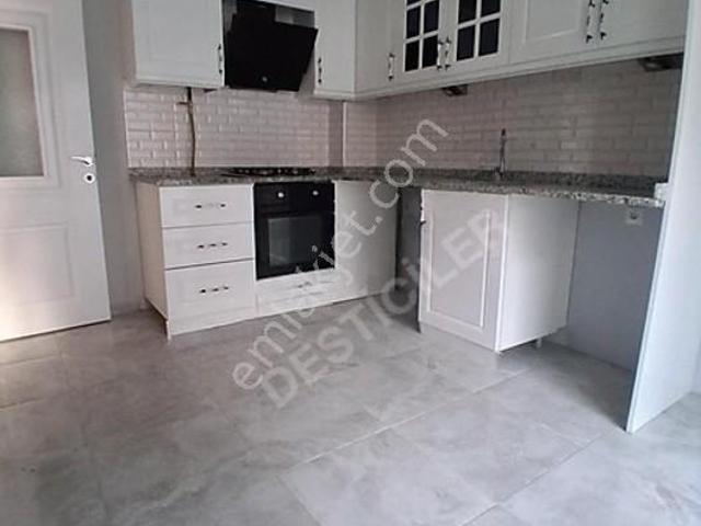 Odunpazari, Eskişehir içerisinde satılık mülk