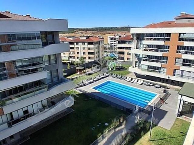 Odunpazari, Eskişehir içerisinde satılık mülk