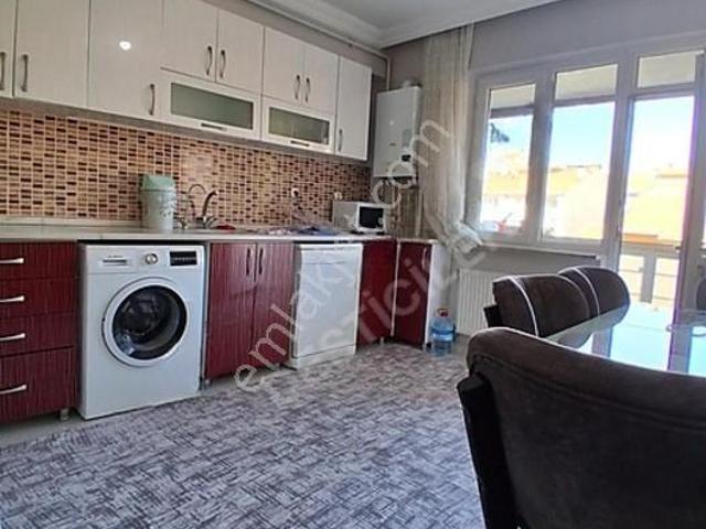Odunpazari, Eskişehir içerisinde satılık mülk