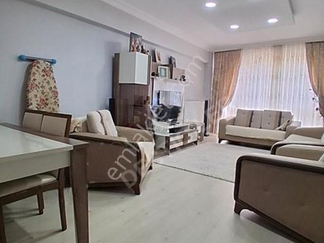 Yıldıztepe Mahallesi, Odunpazarı içerisinde satılık mülk