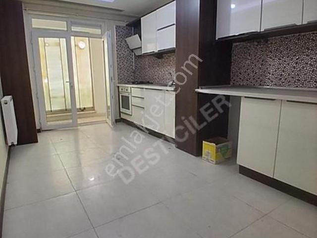 Eskişehir, Odunpazarı içerisinde kiralık mülk