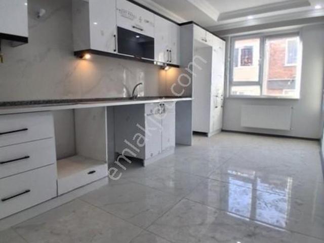 Odunpazari, Eskişehir içerisinde satılık mülk