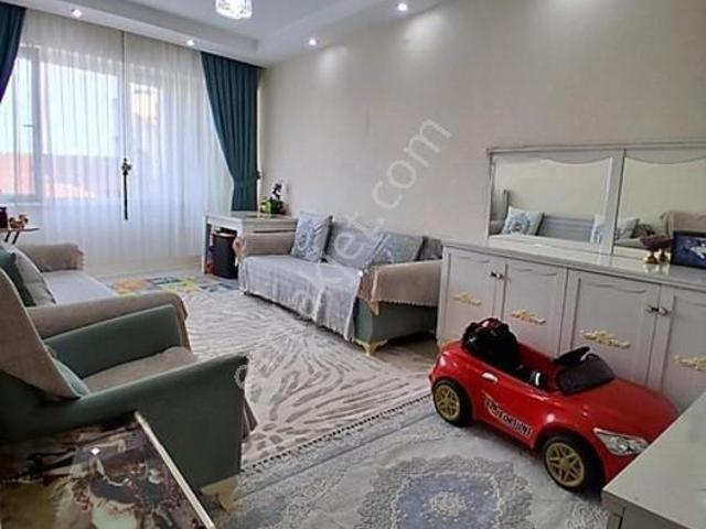 Tepebaşi, Eskişehir içerisinde satılık mülk