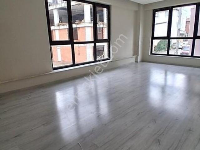 Eskişehir, Odunpazarı içerisinde kiralık mülk