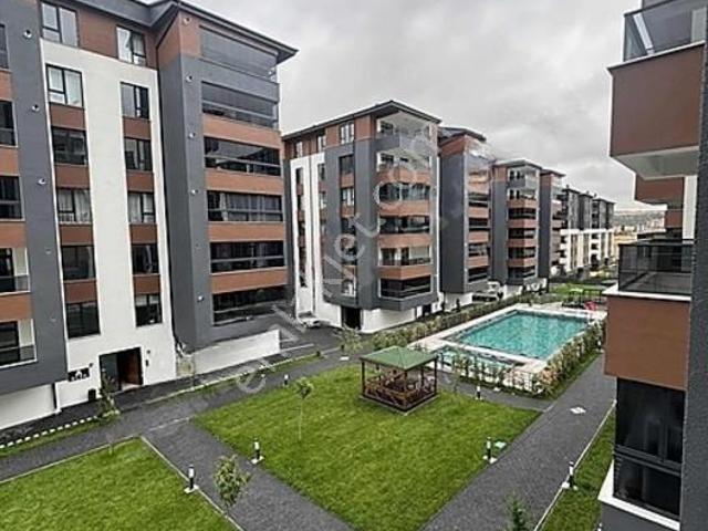 Eskişehir, Odunpazarı içerisinde satılık mülk