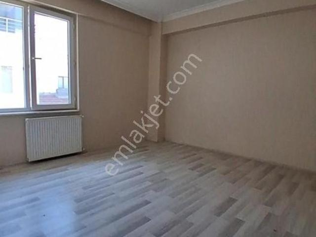 Eskişehir, Odunpazarı içerisinde kiralık mülk