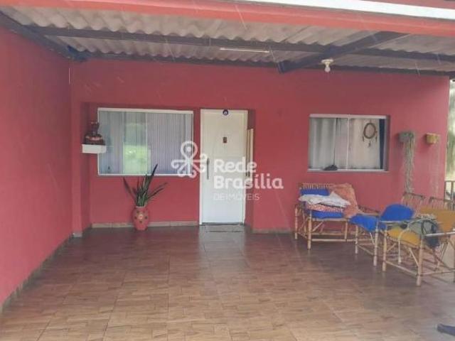 Casa venda em Região Geográfica Imediata do Distrito Federal, Região Integrada de Desenvolvimento do Distrito Federal e Entorno