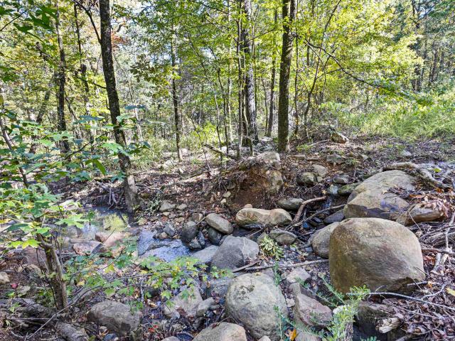 Land for sale in Ark