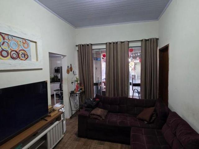 Casa venda em Região Geográfica Imediata do Distrito Federal, Região Integrada de Desenvolvimento do Distrito Federal e Entorno