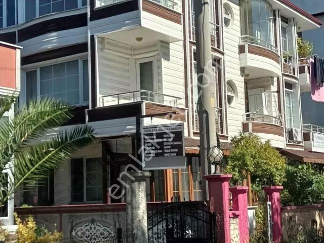 Karasu, Sakarya içerisinde satılık mülk