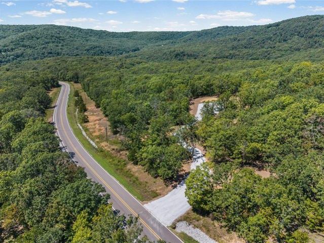 Land for sale in Ark