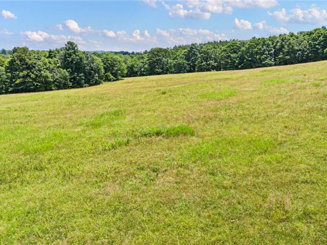 Land for sale in Ark