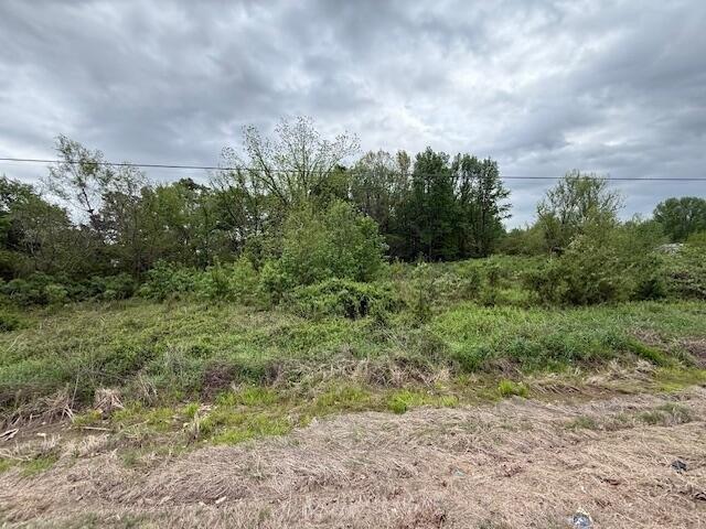 Land for sale in Ark