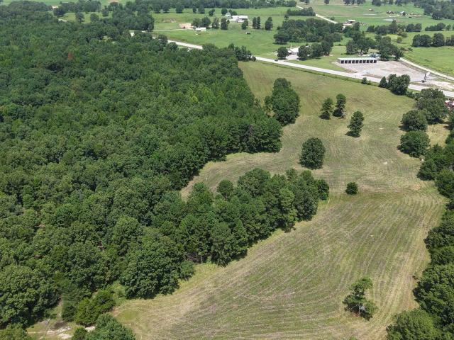 Land for sale in Ark