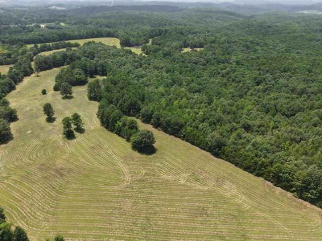 Land for sale in Ark