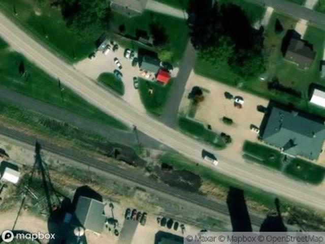 Property for sale in Martinsburg, Missouri