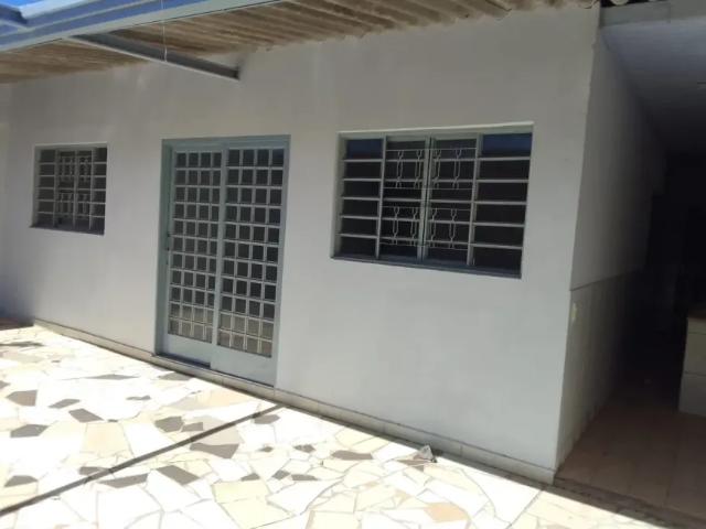 Casa venda em Região Geográfica Imediata do Distrito Federal, Região Integrada de Desenvolvimento do Distrito Federal e Entorno