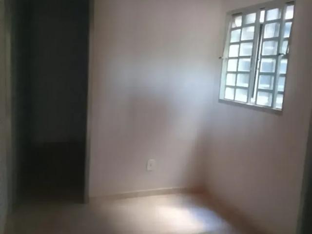 Casa venda em Região Geográfica Imediata do Distrito Federal, Região Integrada de Desenvolvimento do Distrito Federal e Entorno