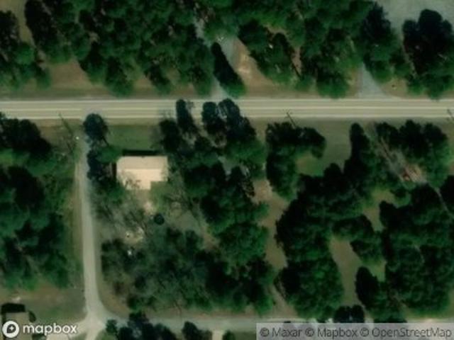 Property for sale in Ark