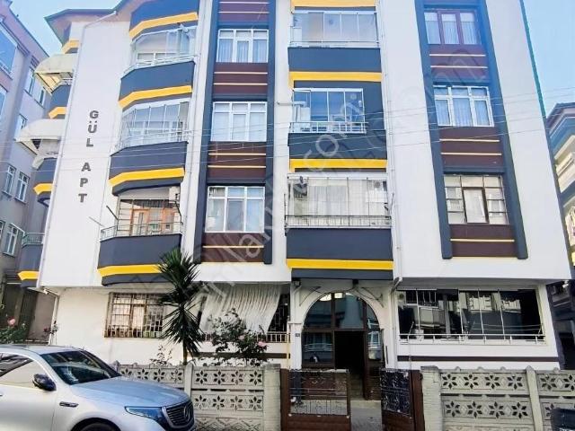 Çarşamba, Samsun içerisinde satılık mülk