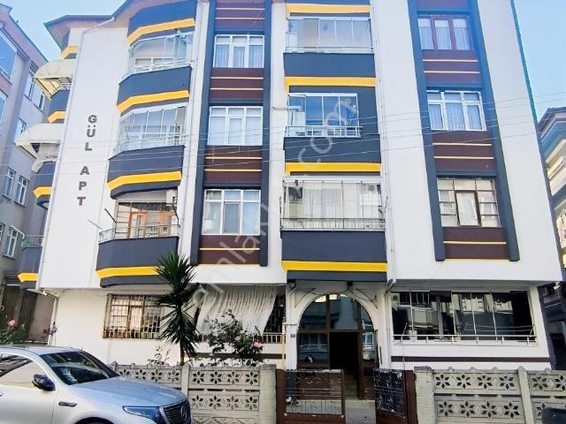 Çarşamba, Samsun içerisinde satılık mülk