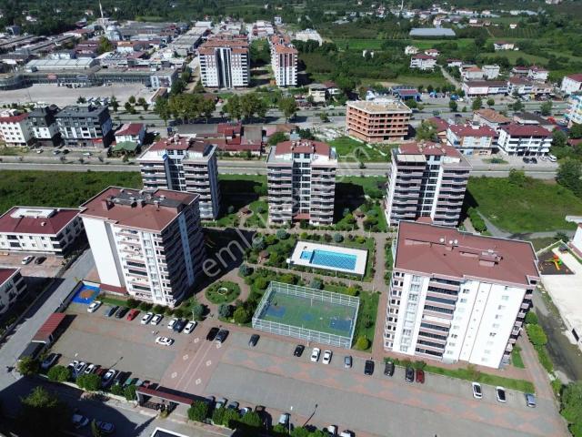 Çarşamba, Samsun içerisinde satılık mülk