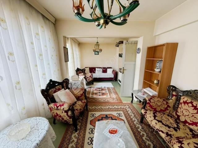 İntizam Mahallesi, Osmangazi içerisinde kiralık mülk