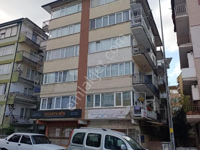 Osmangazi, Bursa içerisinde satılık mülk