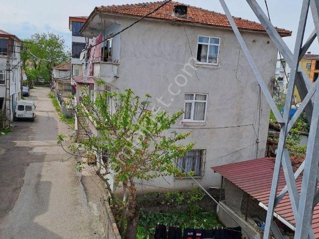 Çarşamba, Samsun içerisinde kiralık mülk